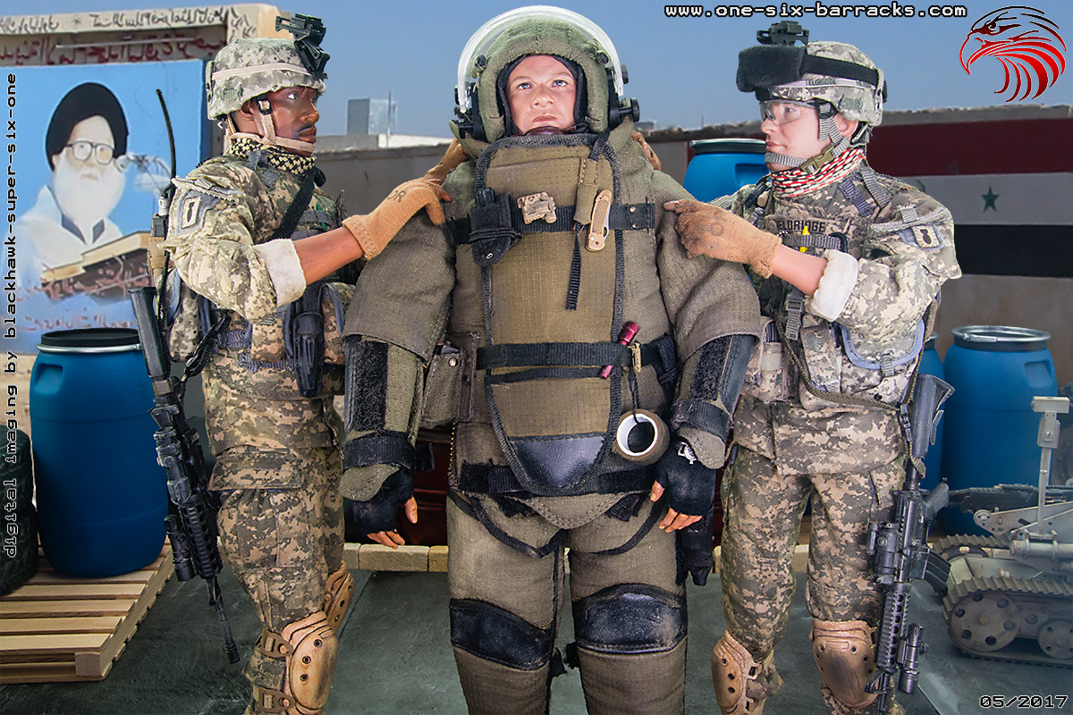 Army_EOD_EOS-70D_0114-HDR_1200.jpg