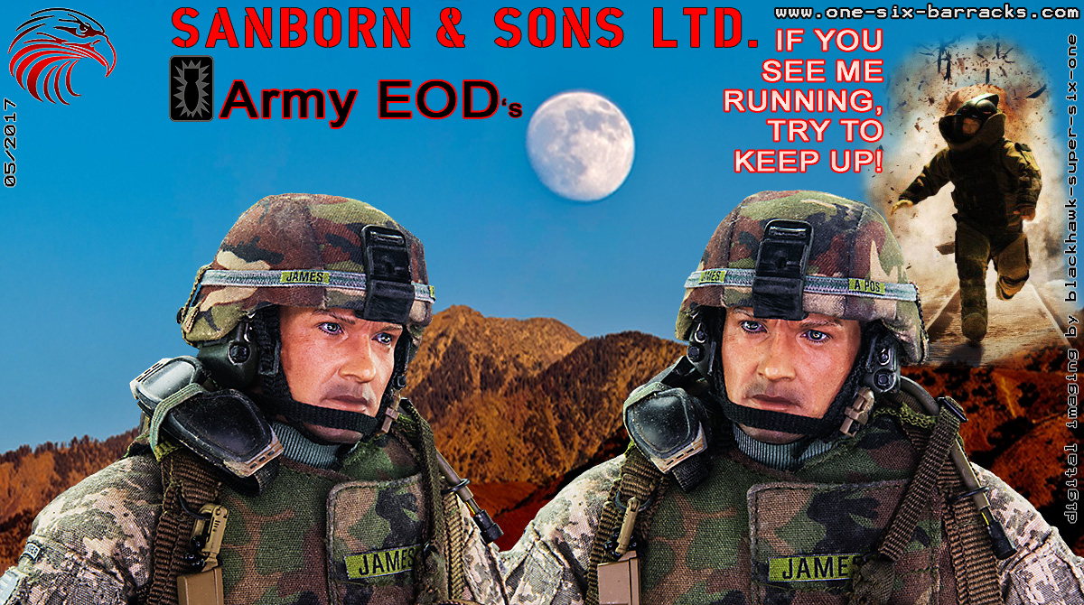 Army_EOD_EOS-70D_0210_0223-HDR_1200.jpg