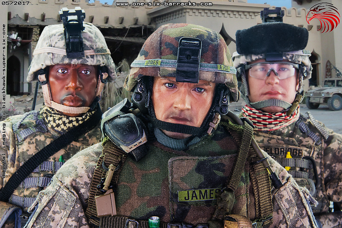 Army_EOD_EOS-70D_0239-HDR_1200.jpg