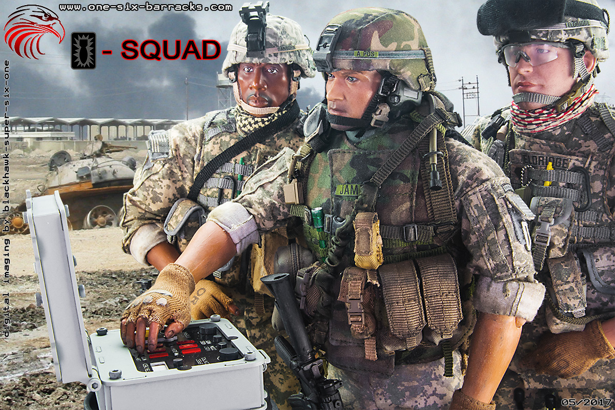 Army_EOD_EOS-70D_0301-HDR_1200.jpg