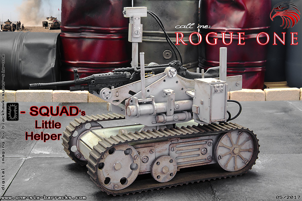 Army_EOD_EOS-70D_0317-HDR_1200.jpg